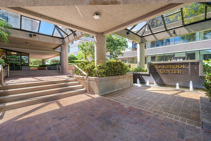 More Photos Of 11780 US Highway 1, Palm Beach Gardens Unknown For Lease