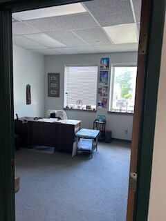 More Photos Of 6 Ponds Edge Dr, Chadds Ford Medical For Lease