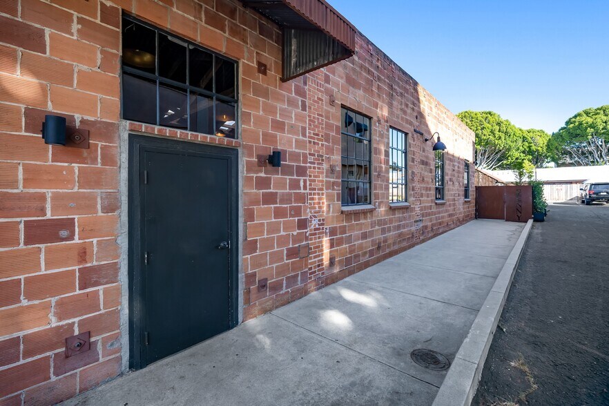More Photos Of 664 Marsh St, San Luis Obispo Lodge Meeting Hall For Sale