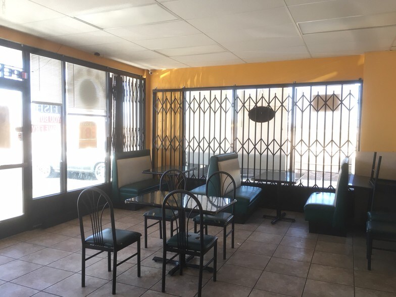 More Photos Of 11336 Bartlett Ave, Adelanto Storefront Retail Office For Lease
