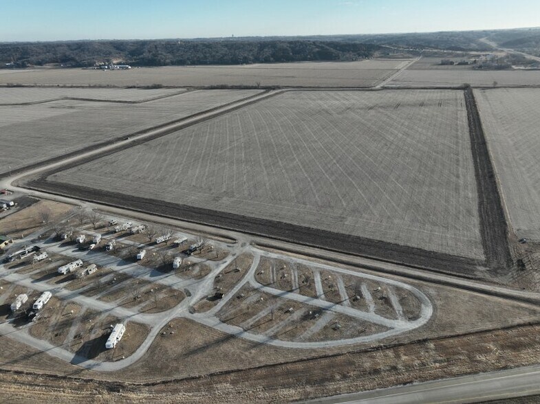 More Photos Of Hanna (3) ave, Pacific Junction Land For Sale
