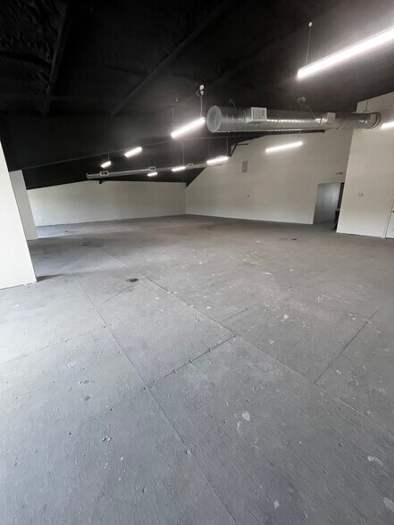 More Photos Of 520 J F Smith Ave, Slidell Industrial For Sale