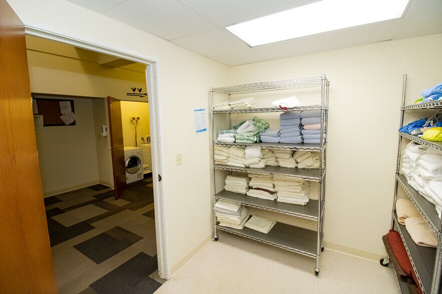 More Photos Of 224 E Central Ave, Andover Rehabilitation Center For Sale