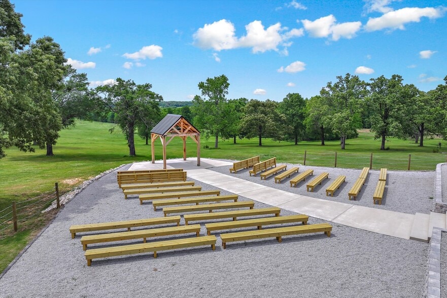 More Photos Of 1972 FM 857, Grand Saline Trailer Camper Park For Sale