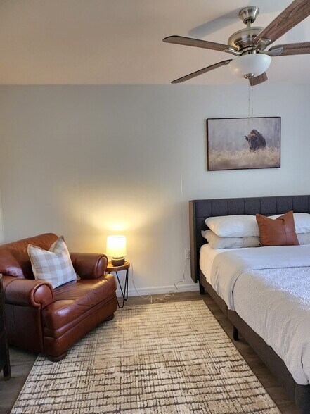 More Photos Of 238 US Highway 441 SE, Okeechobee Storefront Retail Residential For Sale