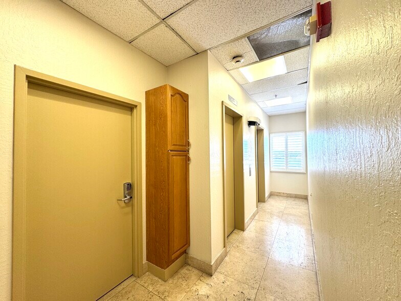 More Photos Of 212 9th St, Oakland Medical For Lease