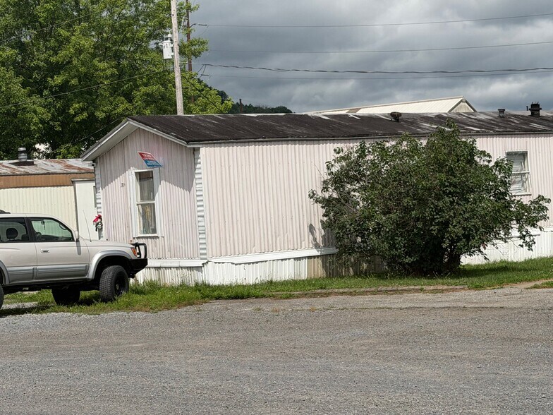 More Photos Of 2461 Lycoming Creek Rd, Williamsport Manufactured Housing Mobile Home Park For Sale