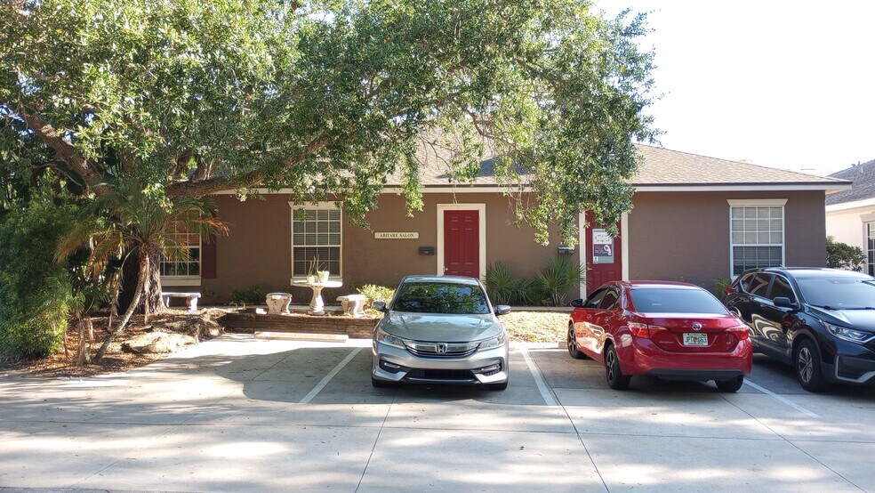 More Photos Of 105 Timberlachen Cir, Lake Mary Office For Sale