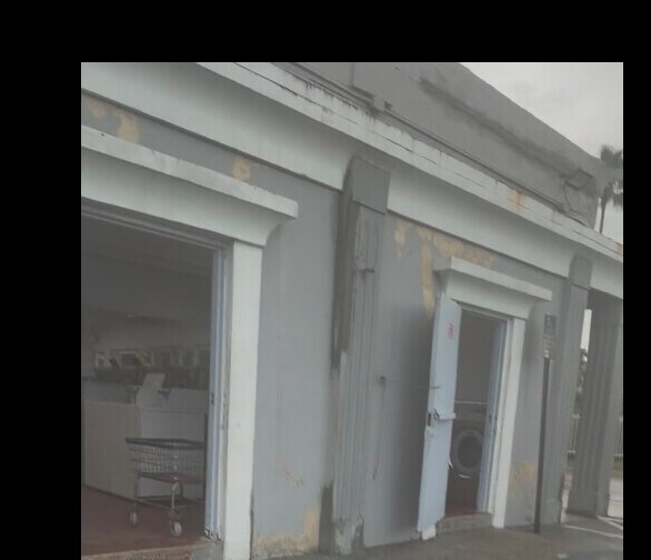 More Photos Of 666 SW 4th St, Homestead Freestanding For Sale