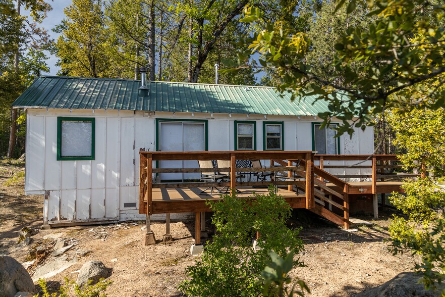 More Photos Of 35350 State Highway 36 E, Paynes Creek Land For Sale