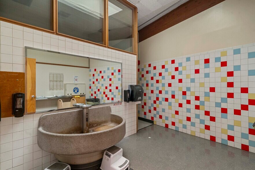 More Photos Of 3101 S 43rd St, Tacoma Land For Sale