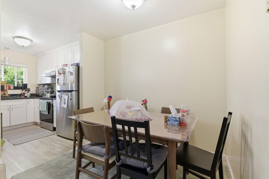 More Photos Of 1195 Weyburn Ln, San Jose Apartments For Sale