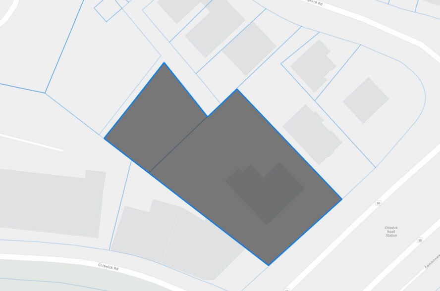 More Photos Of 1789 Commonwealth Ave, Brighton Apartments For Sale