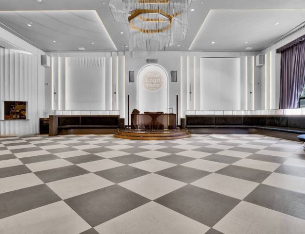 More Photos Of 3330 Wilshire Blvd, Los Angeles Apartments For Lease