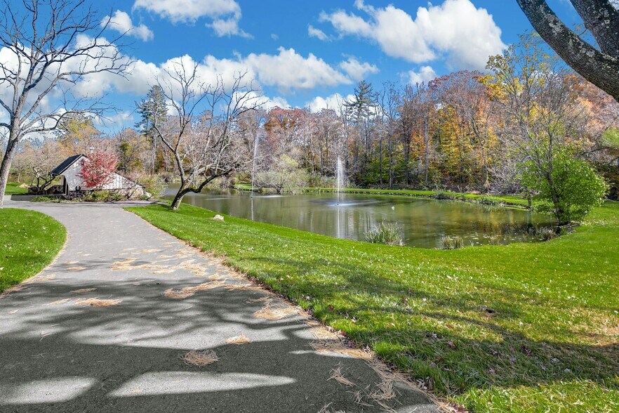 More Photos Of 1315 Pineville Rd, New Hope Land For Sale