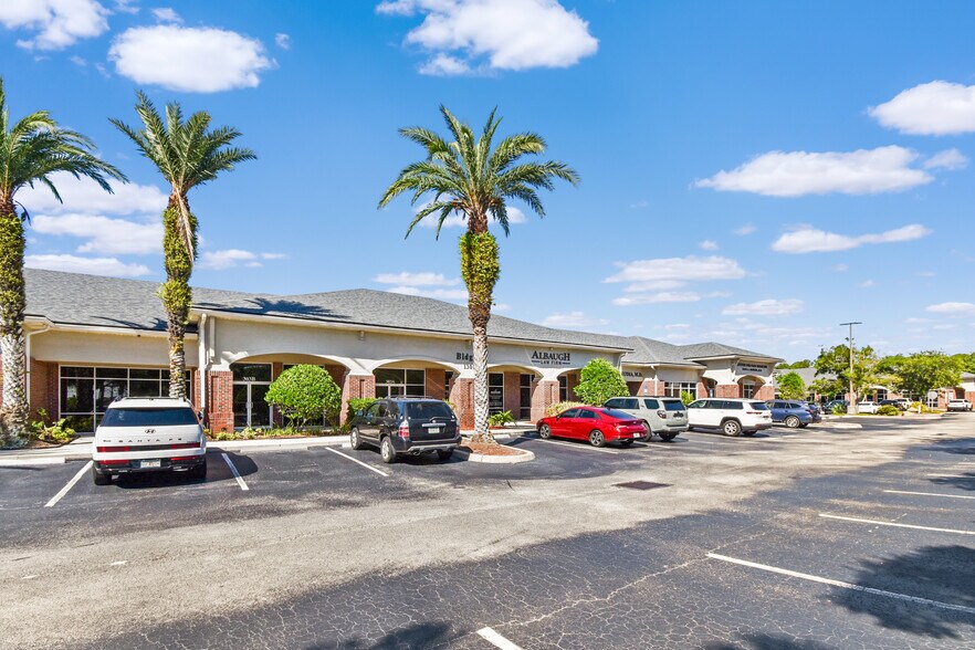 More Photos Of 1301 Plantation Island Dr, Saint Augustine Medical For Sale