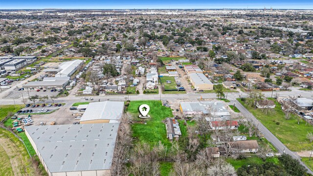 More Photos Of 2412 Pasadena Blvd, Pasadena Land For Sale