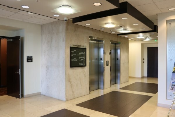 More Photos Of 8975 S Eastern Ave, Las Vegas Unknown For Lease