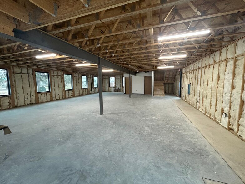 More Photos Of 7515 O'Connor Dr, Round Rock Medical For Lease