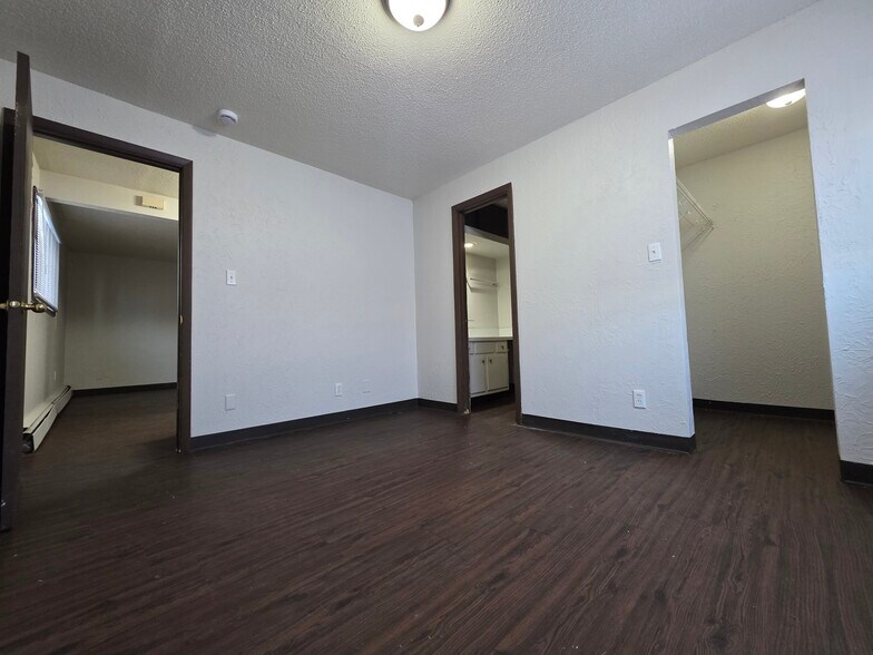 More Photos Of 802-816 15th Ave SW, Cedar Rapids Apartments For Sale