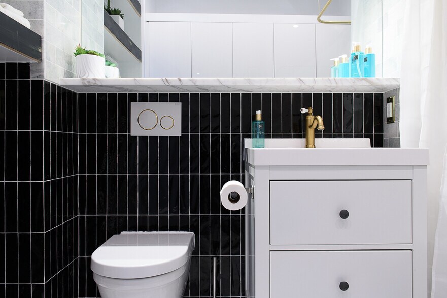 More Photos Of 165 Wyckoff St, Brooklyn Hospitality For Sale