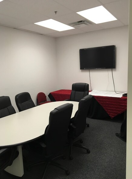 More Photos Of 97 Monocacy Blvd, Frederick Unknown For Lease