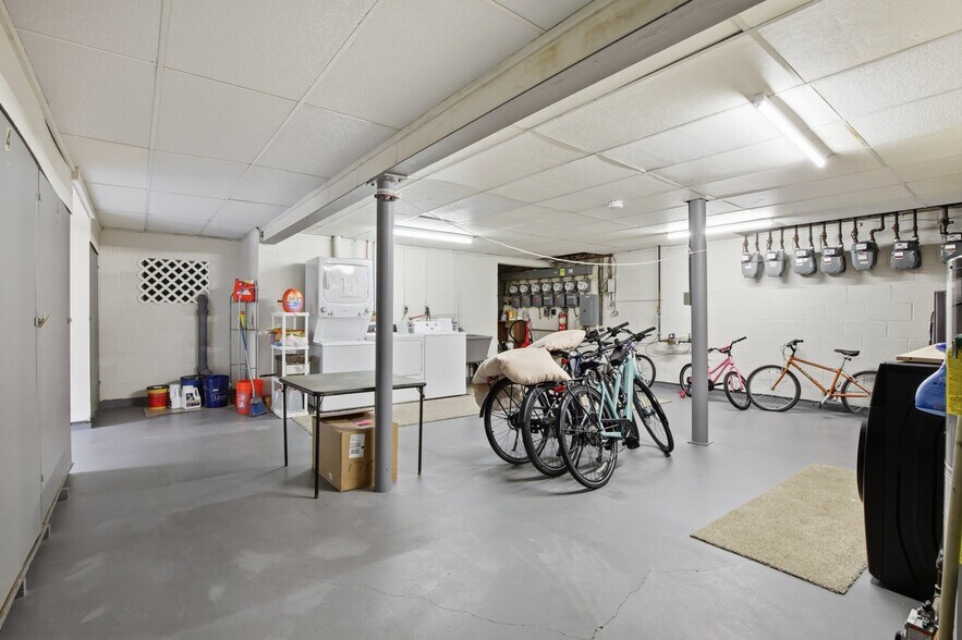 More Photos Of 115 S 24th St, Camp Hill Multifamily For Sale