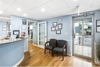 More Photos Of 64 Highland St, Worcester Office Residential For Sale