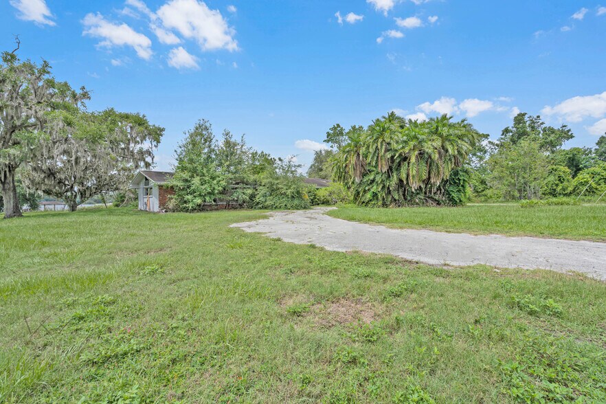 More Photos Of 2000 Dundee Rd, Winter Haven Land For Sale