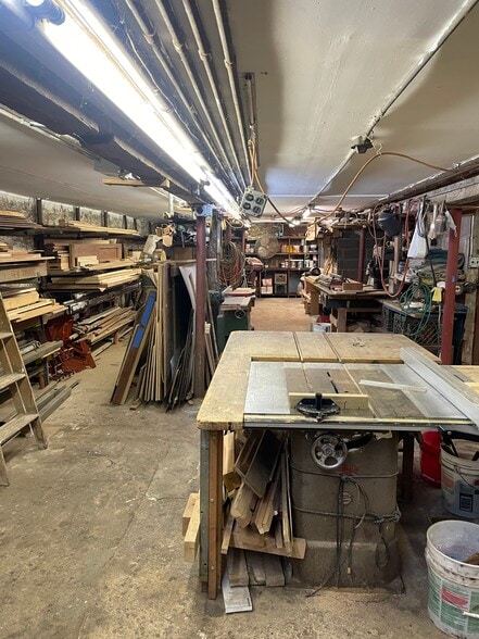 More Photos Of 1538 Gates Ave, Brooklyn Apartments For Sale