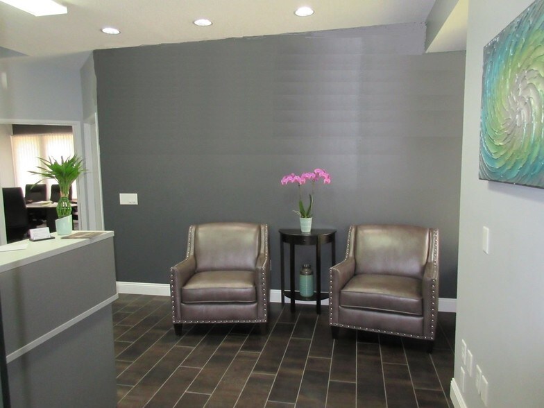 More Photos Of 1803 Whites Rd, Kalamazoo Office For Lease