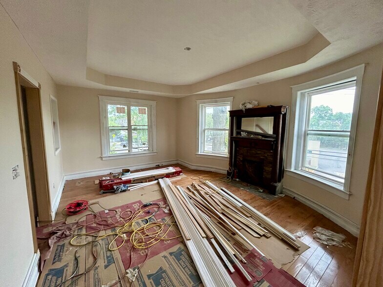 More Photos Of 1230 Bardstown Rd, Louisville Apartments For Sale