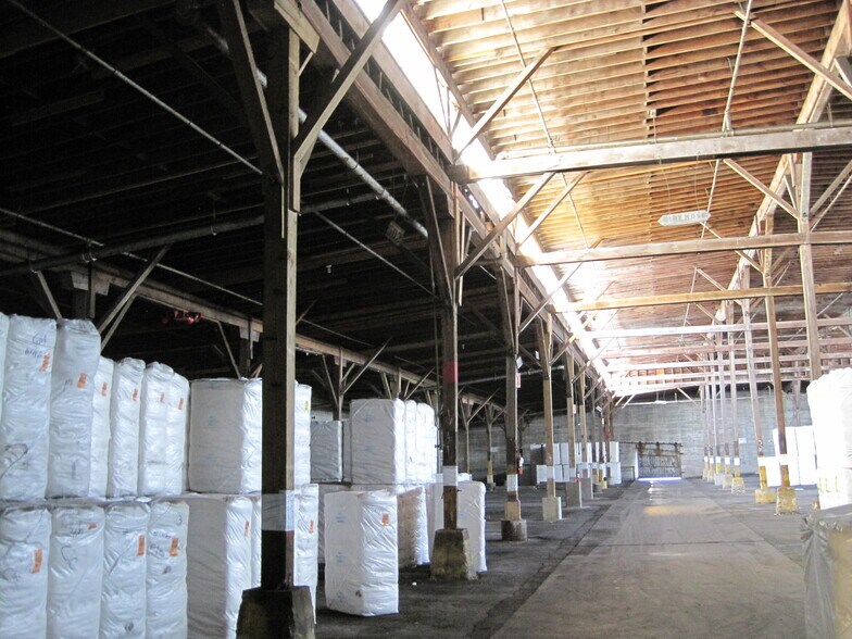 More Photos Of 4906 Broadway St, Galveston Unknown For Lease