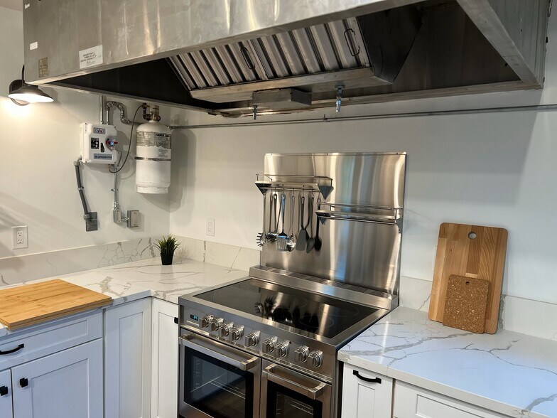 More Photos Of 1700 Osos St, San Luis Obispo Apartments For Sale