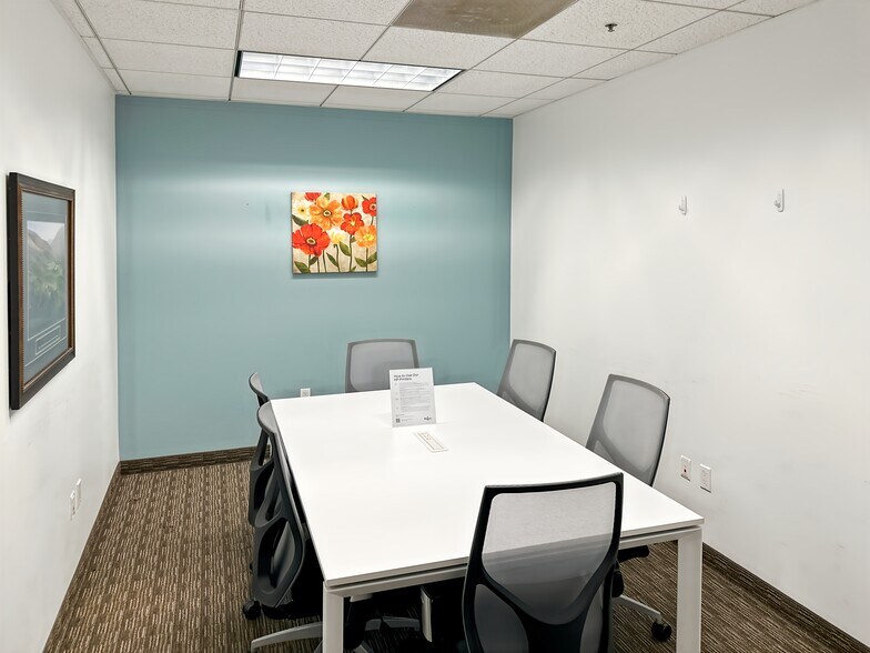 More Photos Of 879 W 190th St, Gardena Coworking Space