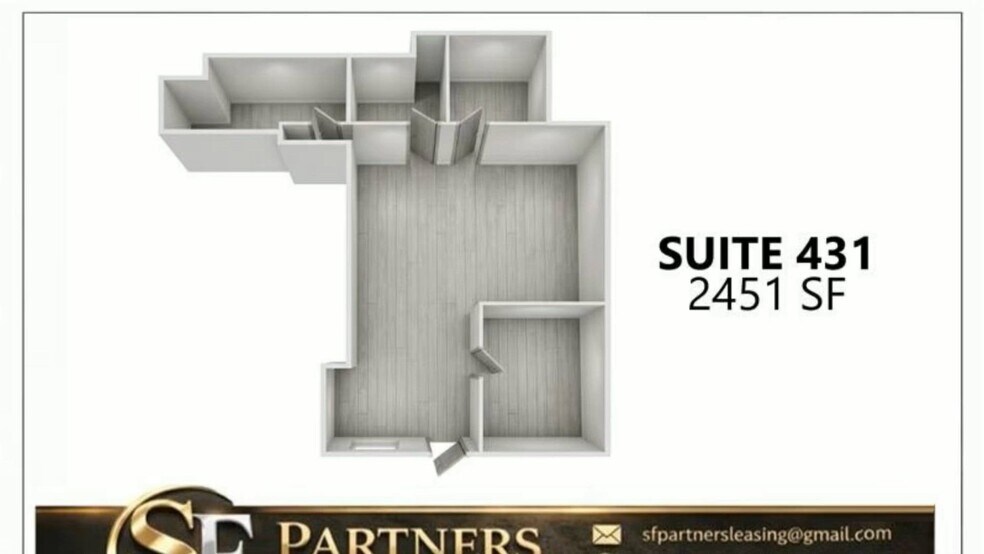 More Photos Of 750 Holiday Dr, Pittsburgh Office Residential For Lease