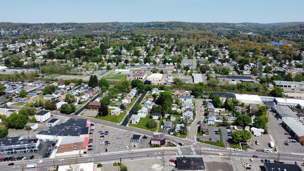 More Photos Of 2906 E Main St, Endicott Land For Sale