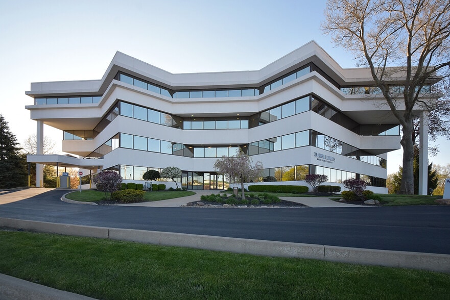 More Photos Of 30400 Detroit Rd, Westlake Office For Lease