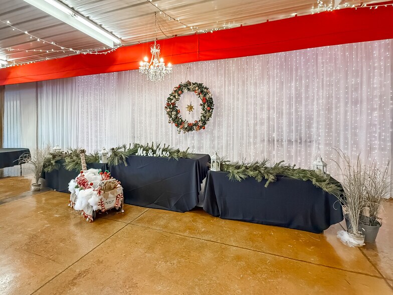 More Photos Of 3408 Clarke St, Norwalk Specialty For Sale