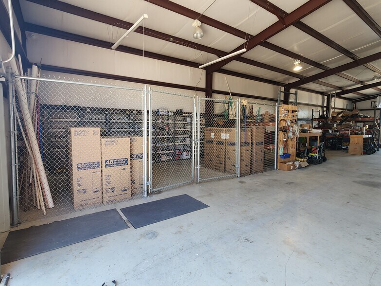 More Photos Of 101 Petras Way, Niederwald Warehouse For Sale