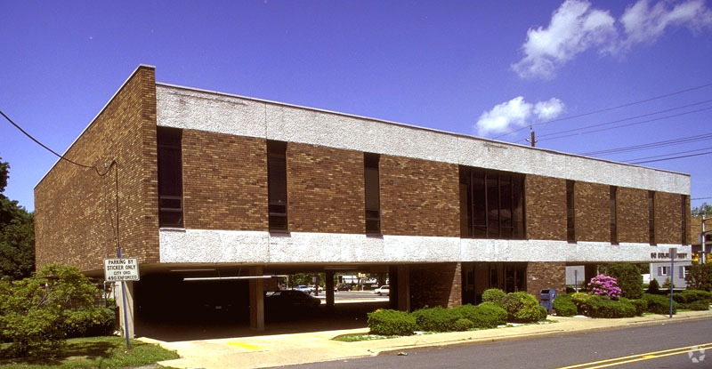 Primary Photo Of 60 Court St, Hackensack Medical For Lease