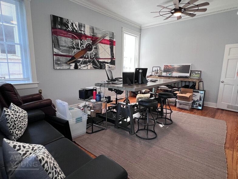 More Photos Of 277 Meeting, Charleston Office For Lease