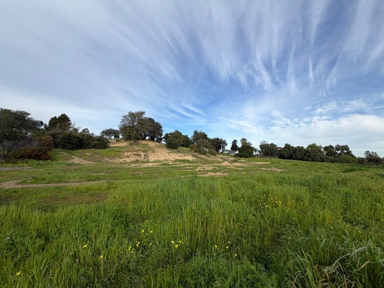 More Photos Of 625 E H St, Benicia Land For Sale