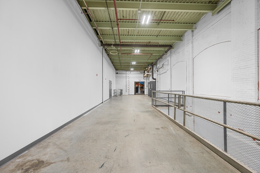 More Photos Of 28 Draper Ln, Canton Manufacturing For Lease