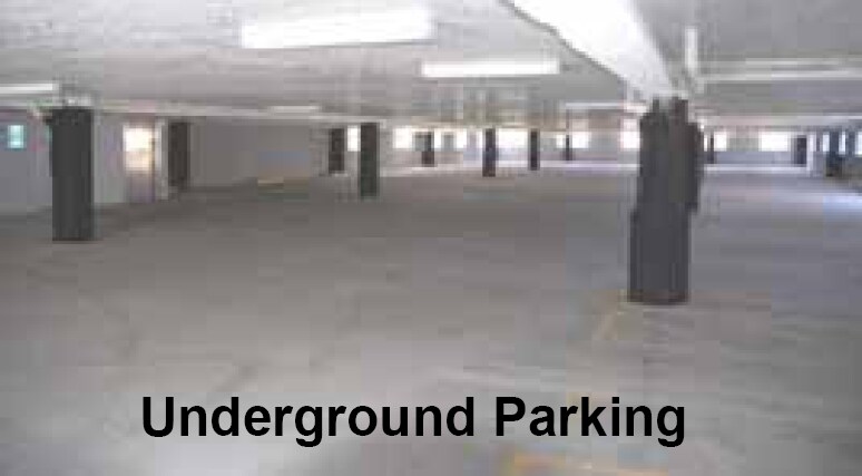 More Photos Of 5115 Clareton Dr, Agoura Hills Medical For Lease