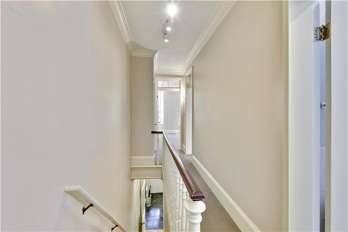 More Photos Of 421 S Washington St, Alexandria Storefront Retail Office For Sale