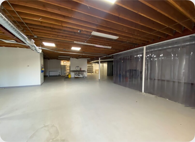 More Photos Of 9212 Mira Este Ct, San Diego Research And Development For Sale