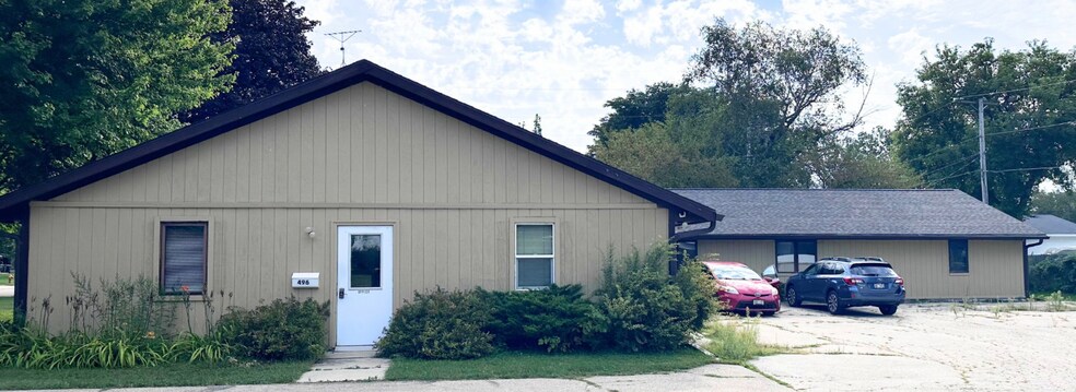 More Photos Of , Fond Du Lac Unknown For Sale