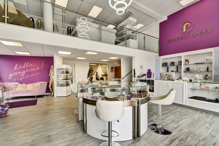 More Photos Of 635 Ygnacio Valley Rd, Walnut Creek Research And Development For Sale