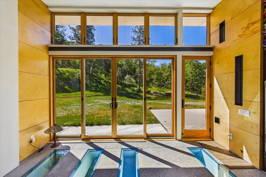 More Photos Of 6691 Reading Creek Rd, Douglas City Land For Sale